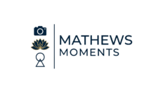 mathewsmoments logo lovable