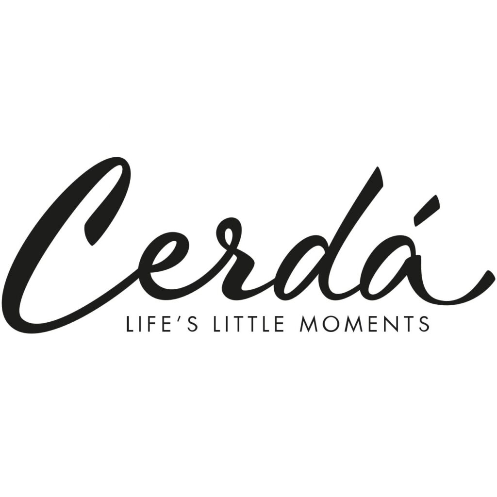 logo cerda