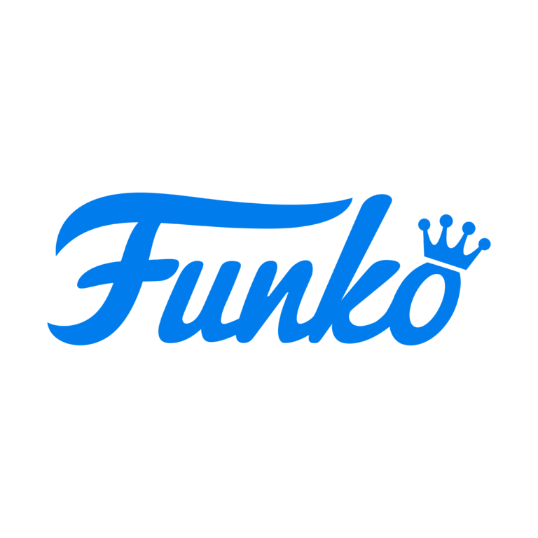 logo funko