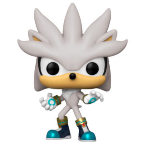 img 198782 b8c54ebbc12b14f9b0bd7f3070691728 1.jpg