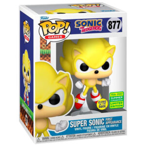 img 292167 2465a1eed609d30ea2705536eb1f0abb 1.jpg