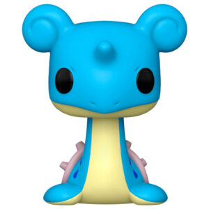 img 316908 59ec02c679bc8d41bffe3b87b17e371a 1.jpg
