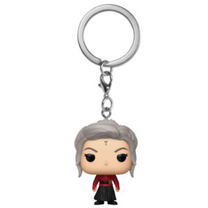 FUNKO_STAR_WARS img 325935 dd5d493871ac489dd20b95be06b33122 1.jpg