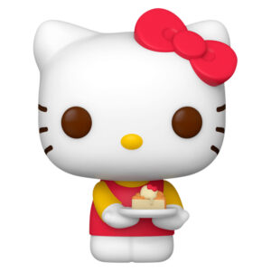 img 356823 d5a1ea2e7aeca30c1c95642172303d45 1.jpg