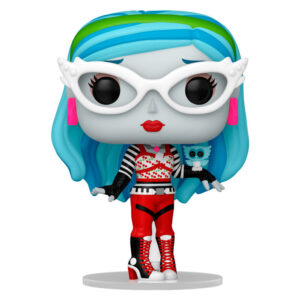 img 403043 b8fff3e453d7e429bc51581fb6c48f52 1.jpg