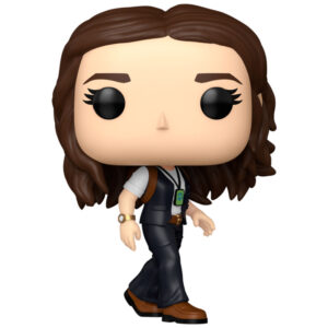 img 403873 fe26c39ecaae32f6220199bdb7d7b32d 1.jpg