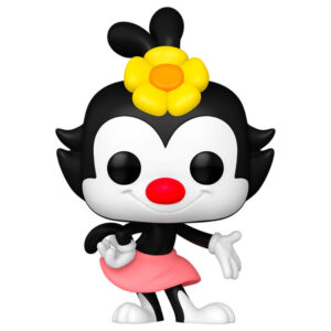 img 417959 2e96874fc8bff46dbd66b2c7fe5e4214 1.jpg