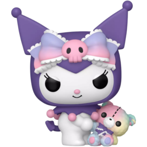 img 428269 52937418a82b28d8dd4282553c5d2dd5 1.png