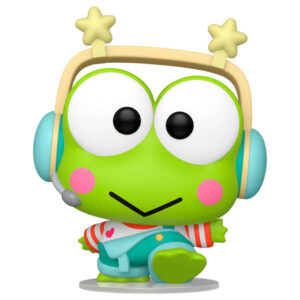 img 435242 1b8dc6dff12a17628fb9bd6e97782815 1.jpg