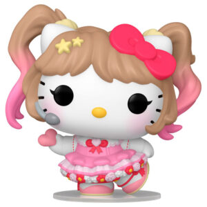 img 435248 b3e105b999ca86dfac0c6b3d3a464ee6 1.jpg
