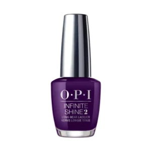 opi infinite shine2 o suzi 15ml