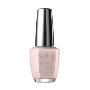 opi infinite shine2 don't bossa nova me around 15ml