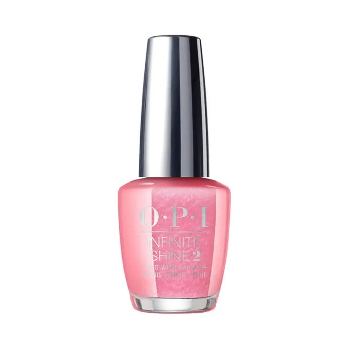 opi infinite shine2 cozu melted in the sun 15ml opi infinite shine2 cozu melted in the sun 15ml