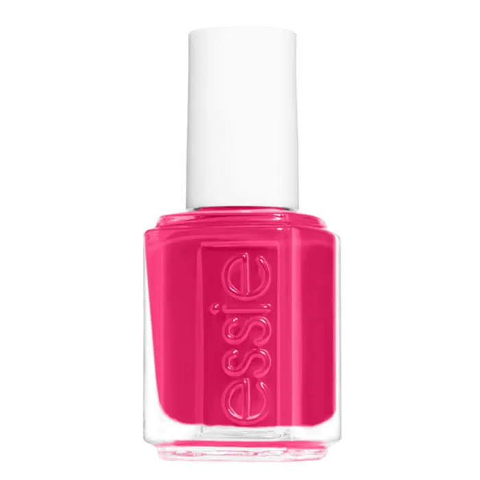 essie nail color nail polish 30 bachelorette bash 13,5ml essie nail color nail polish 30 bachelorette bash 13,5ml