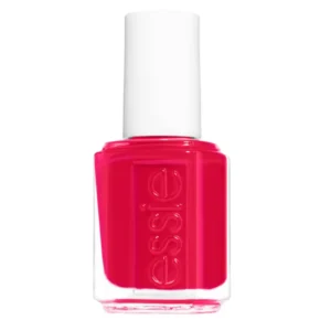 essie nail color nail polish 32 exotic liras 13,5ml