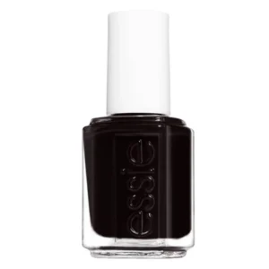 essie nail color nail polish 49 wicked 13,5ml