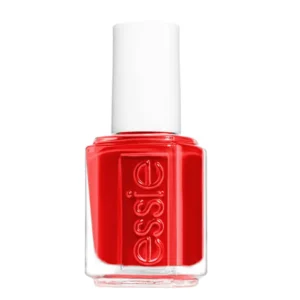 essie nail color nail polish 55 a list 13,5ml