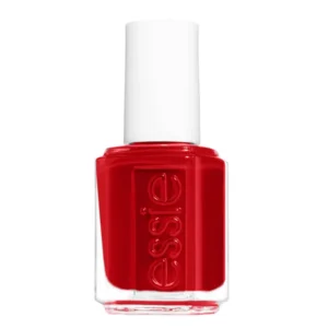 essie nail color nail polish 57 forever yummy 13,5ml