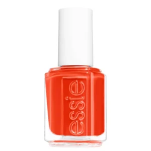 essie nail color nail polish 67 meet me at sunset 13,5ml