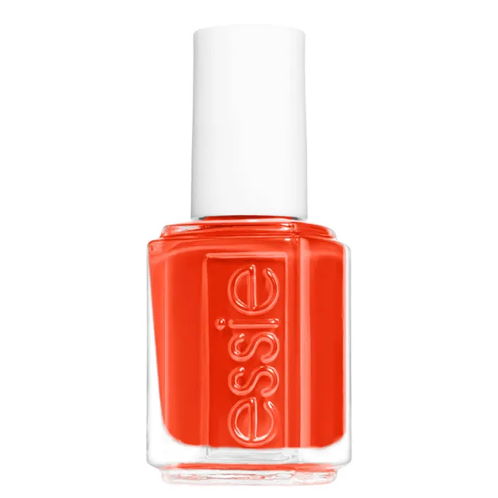 essie nail color nail polish 67 meet me at sunset 13,5ml essie nail color nail polish 67 meet me at sunset 13,5ml