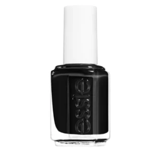 essie nail color nail polish 88 licorice 13,5ml