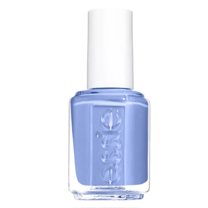 essie nail color nail polish 219 bikini so teeny 13,5ml essie nail color nail polish 219 bikini so teeny 13,5ml
