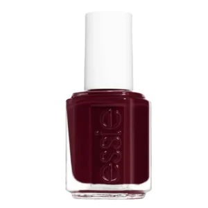 essie nail color nail polish 282 shearling darling 13,5ml