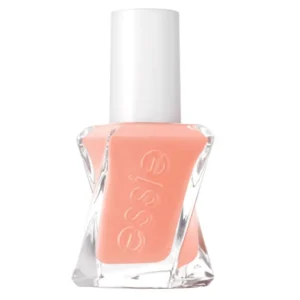 essie gel couture nail polish 30 sew me 13,5ml