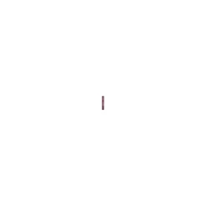 maybelline lash sensational sky high mascara burgundy haze 7,2ml