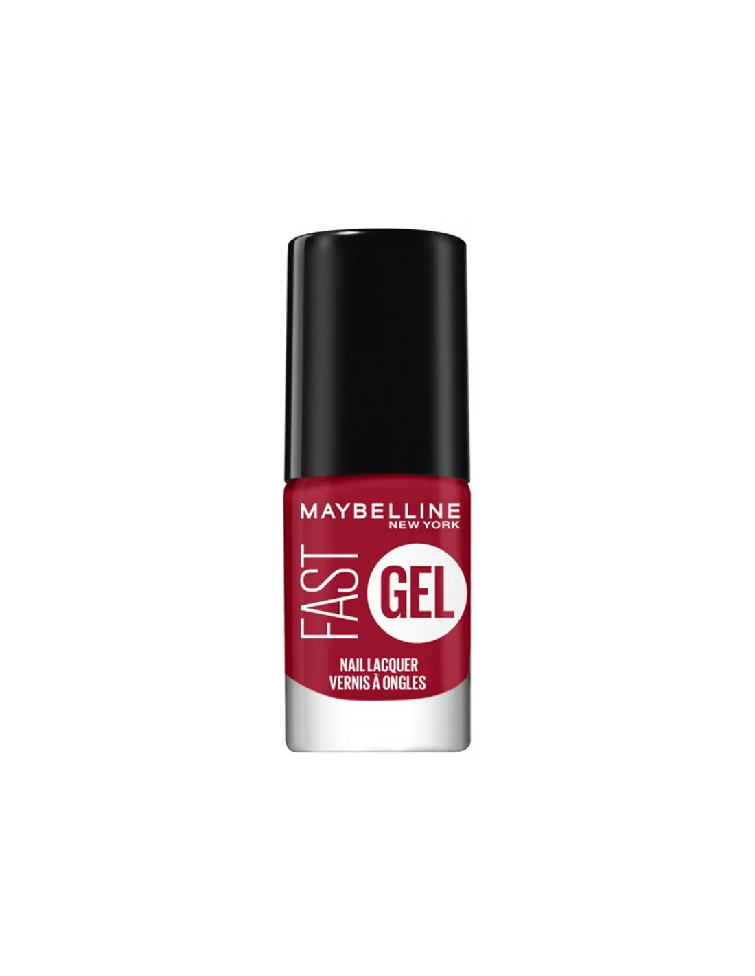 maybelline fast gel nail lacquer 10 fuschsia ecstacy maybelline fast gel nail lacquer 10 fuschsia ecstacy