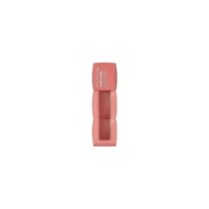 maybelline superstay teddy tint 15 skinnydip 5ml