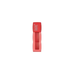 maybelline superstay teddy tint 30 coquettish 5ml