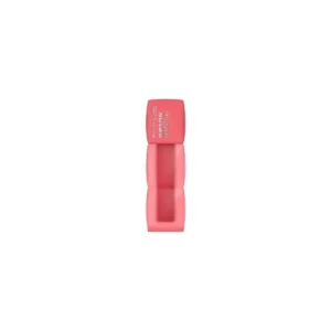maybelline superstay teddy tint 40 petalcore 5ml
