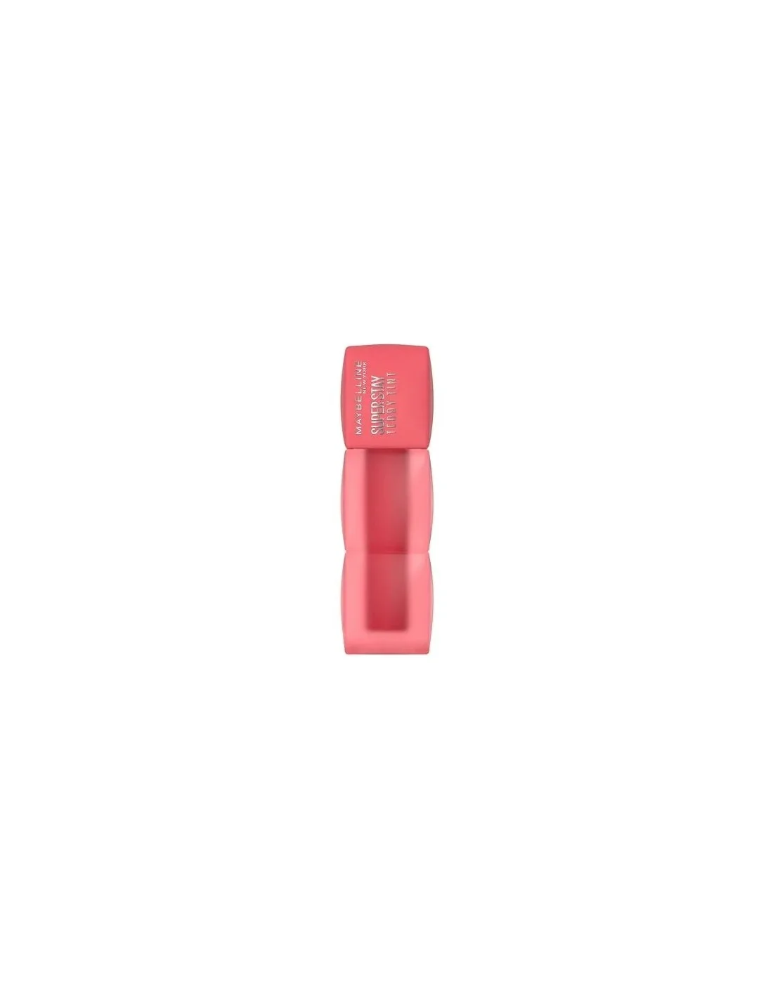 maybelline superstay teddy tint 40 petalcore 5ml maybelline superstay teddy tint 40 petalcore 5ml