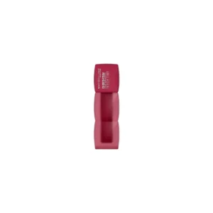 maybelline superstay teddy tint 50 wild atheart 5ml
