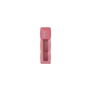 maybelline superstay teddy tint 55 kneehigh 5ml