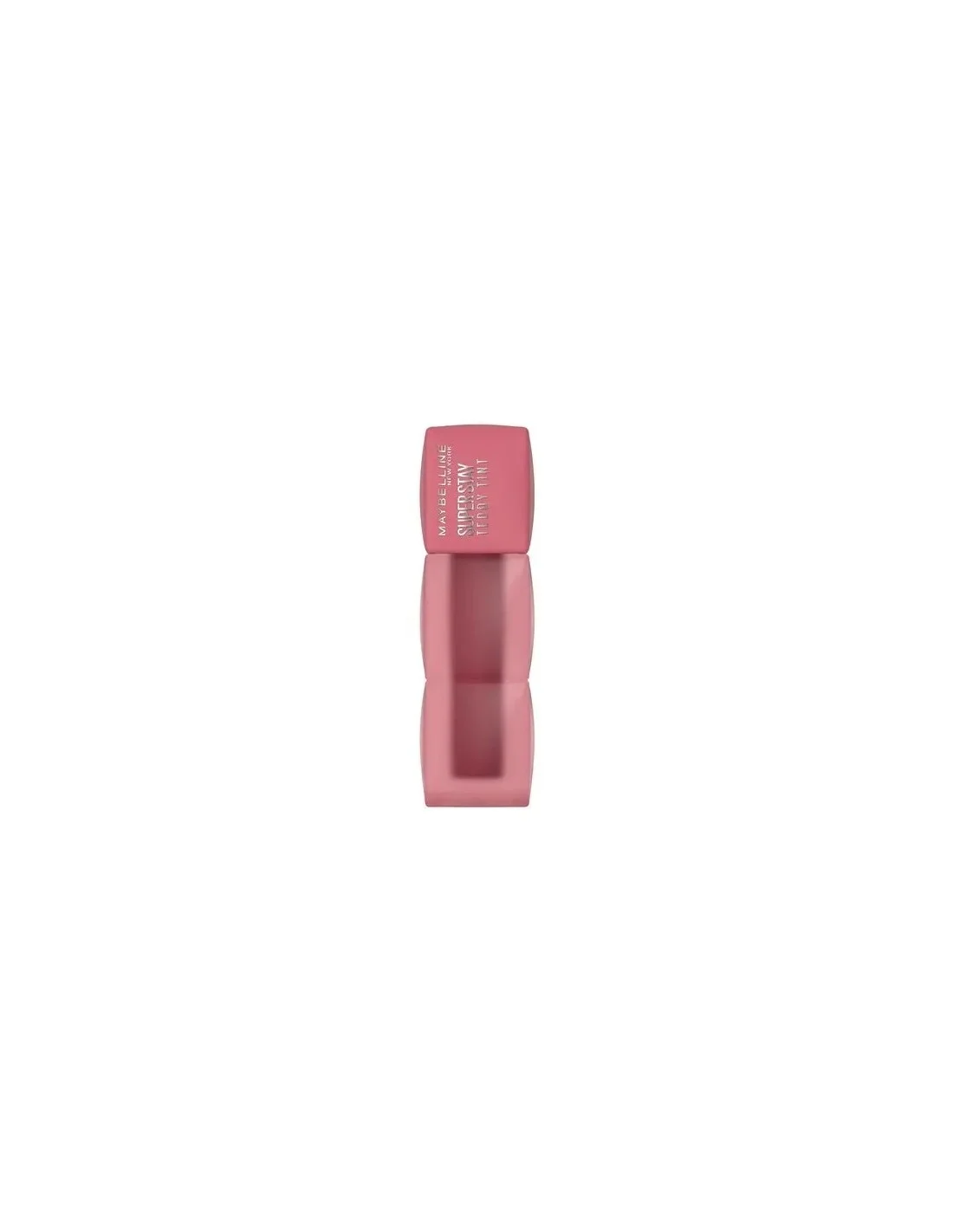 maybelline superstay teddy tint 55 kneehigh 5ml maybelline superstay teddy tint 55 kneehigh 5ml