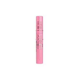 maybelline lash sensational sky high mascara pink air 7,2ml
