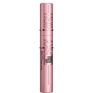 maybelline lash sensational sky high mascara brown 7,2ml