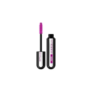 maybelline the falsies surreal mascara meta black 10ml