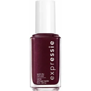 expressie nail polish 430 sk8 with detiny