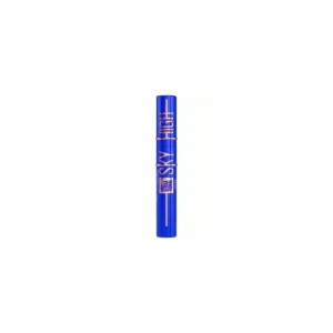 maybelline lash sensational sky high mascara blue mist 7,2ml