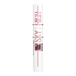 maybelline lash sensational sky high tinted primer 7,2ml