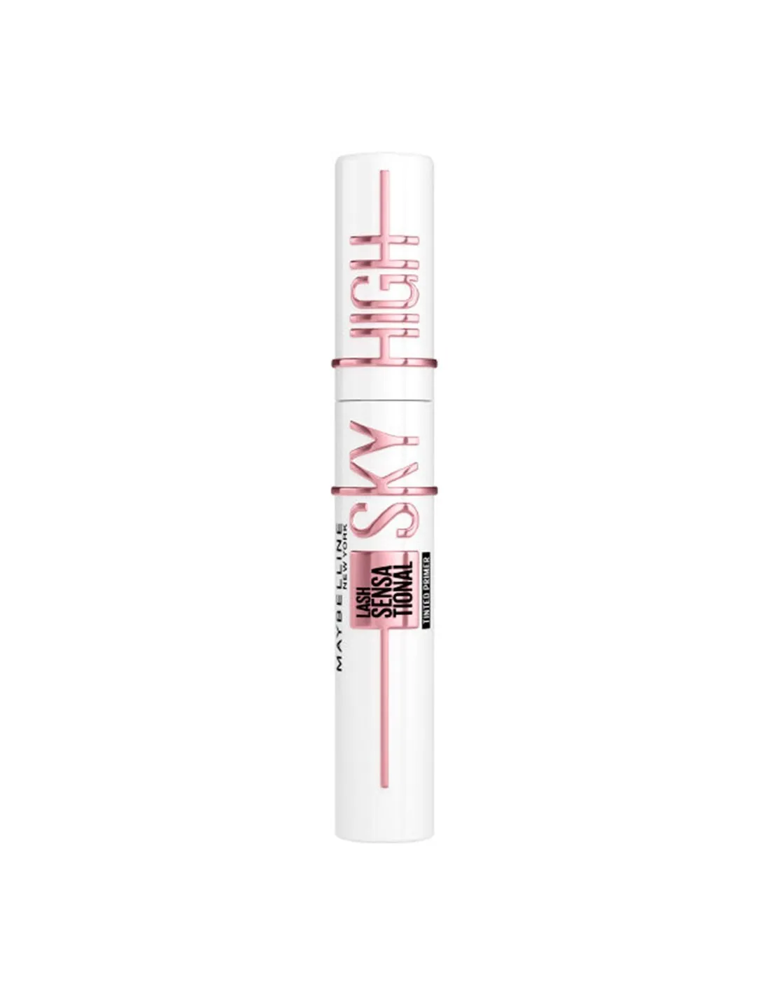 maybelline lash sensational sky high tinted primer 7,2ml maybelline lash sensational sky high tinted primer 7,2ml