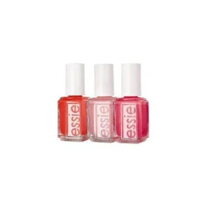 essie nail color 787 amuse me