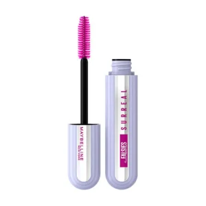 maybelline the falsies surreal mascara 10ml