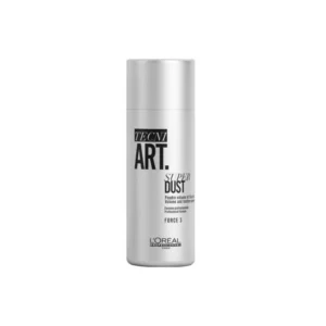 l'oreal professionnel tecniart volume and texture powder 7g