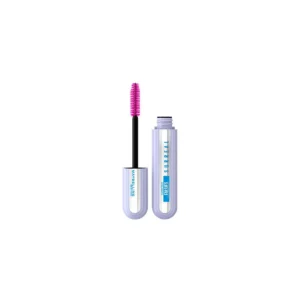 maybelline the falsies surreal mascara waterproof 10ml