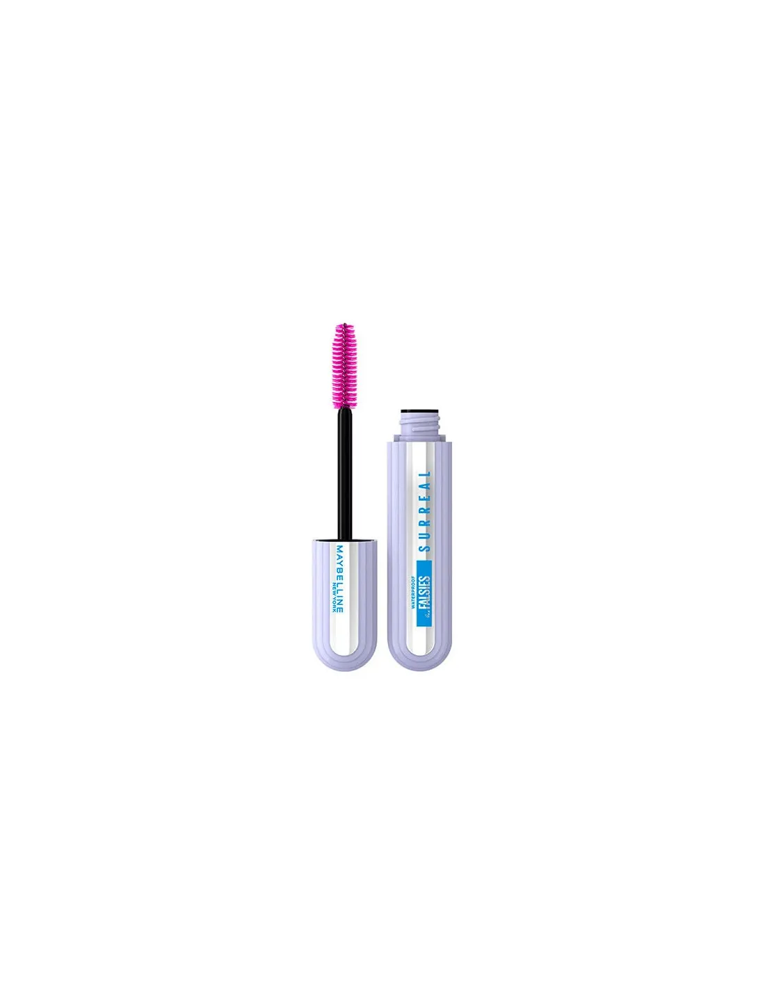 maybelline the falsies surreal mascara waterproof 10ml maybelline the falsies surreal mascara waterproof 10ml