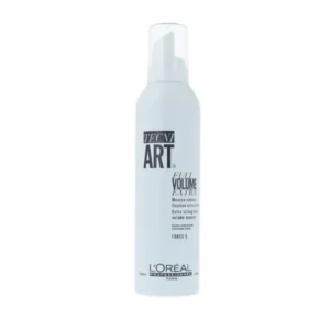l'oreal proffesionnel tecni art full volume extra 250ml